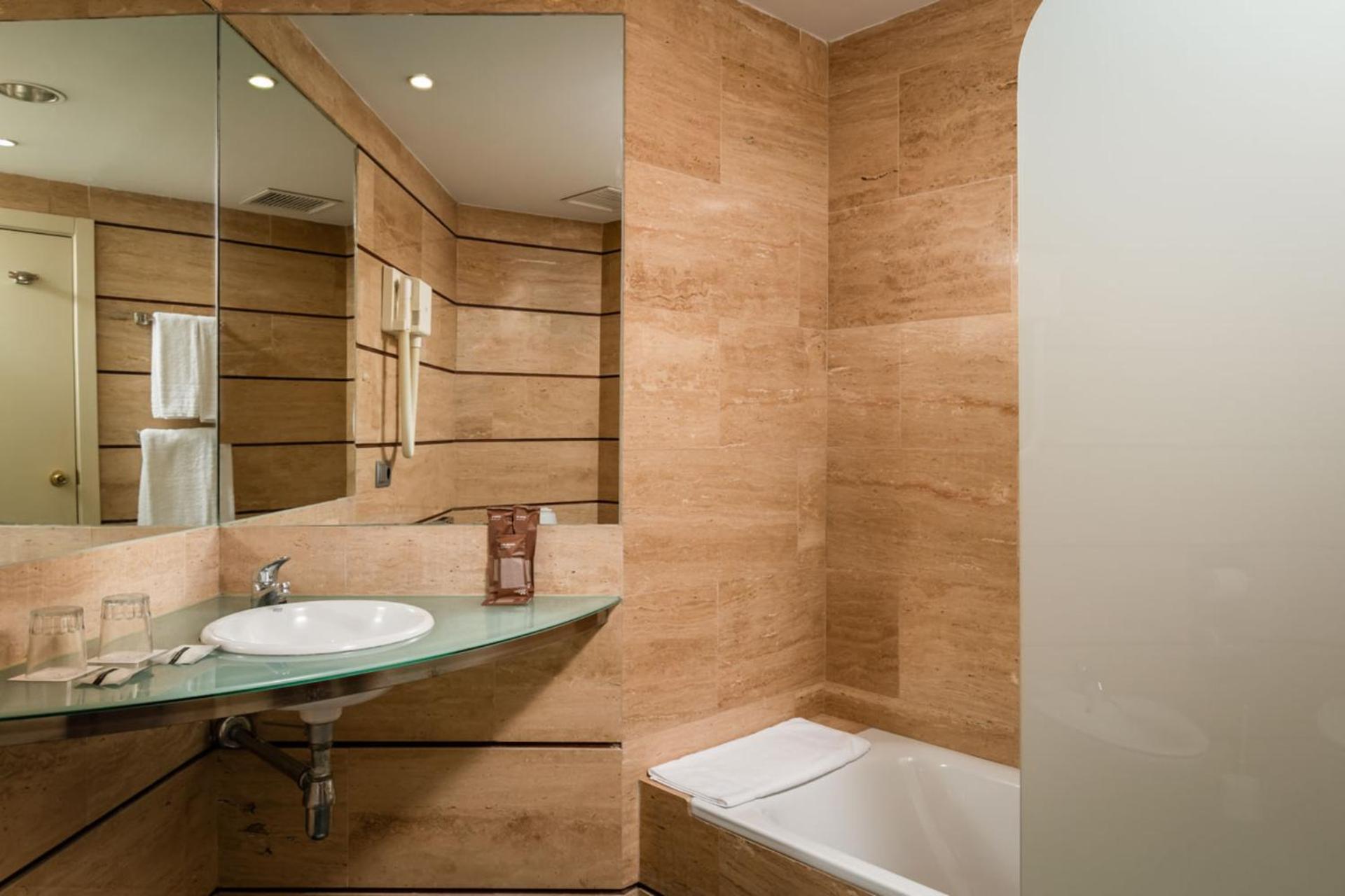 Hotel Moon Dreams Portomagno Aguadulce  Dış mekan fotoğraf