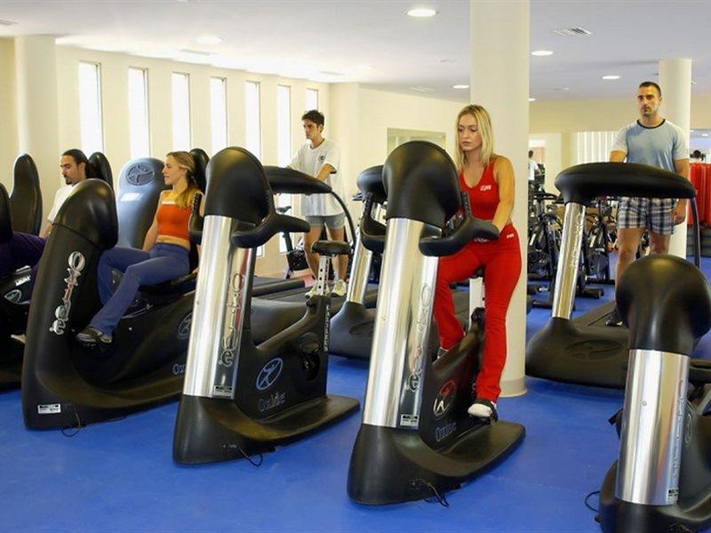 Hotel Moon Dreams Portomagno Aguadulce  Dış mekan fotoğraf