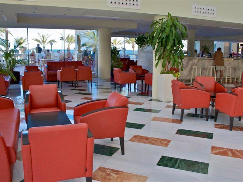 Hotel Moon Dreams Portomagno Aguadulce  Dış mekan fotoğraf
